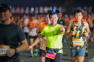 BIB: 29321, 77204
                            <button type="button" onclick="openModal(22833685)" class="btn btn-primary btn-sm float-right btn-popup" data-toggle="modal" data-target=".modal-high-quality">
                        <i class="fas fa-shopping-cart"></i> Add to Cart
                    </button>
                                            <button type="button" onclick="isThisMe(22833685, true)" class="btn btn-success btn-sm float-right btn-popup btn-isme hidden" data-toggle="tooltip" data-placement="bottom" title="นี่คือรูปของคุณใช่ไหม คลิกที่นี่เพื่อเอาเข้าอัลบั้ม">
                        <i class="fas fa-plus"></i> Add to album
                    </button>
                    <button type="button" onclick="isThisMe(22833685, false)" class="btn btn-warning btn-sm float-right btn-popup btn-isnotme hidden">
                        <i class="fas fa-ban"></i> Remove from album
                    </button>